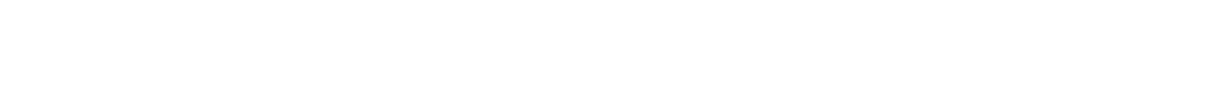 VIGIL ACADEMY